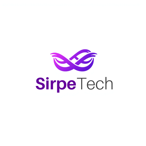 SirpeTech