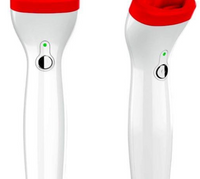 Voluminizador de labios milagroso